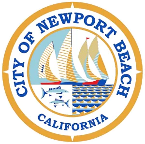 Newport-beach-city-seal-300x298